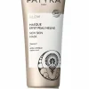 Masque effet peau neuve Glow