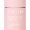 Masque en stick régénérant 3 en 1