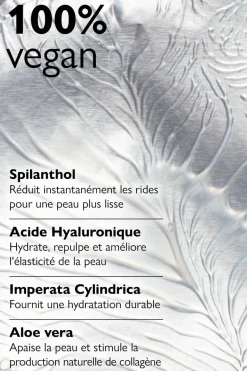 Masque en tissu
