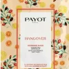 Masque en tissu Eclat Hangover
