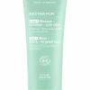Masque Exfoliant & soin ciblé 3 en 1