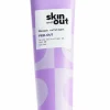 Masque exfoliant Peel out