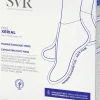 Masque exfoliant pieds Xerial Peel