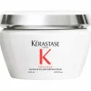 Masque Filler Réparateur Première