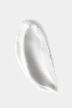 Masque Filler Réparateur Première