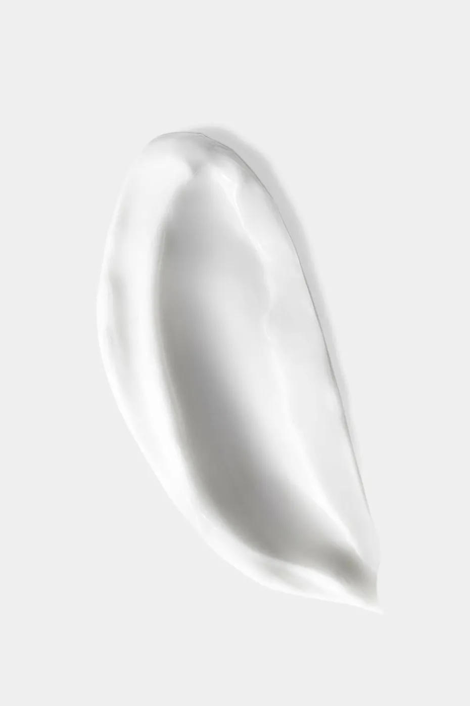 Masque Filler Réparateur Première