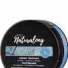 Masque fortifiant pour cheveux secs & fragiles