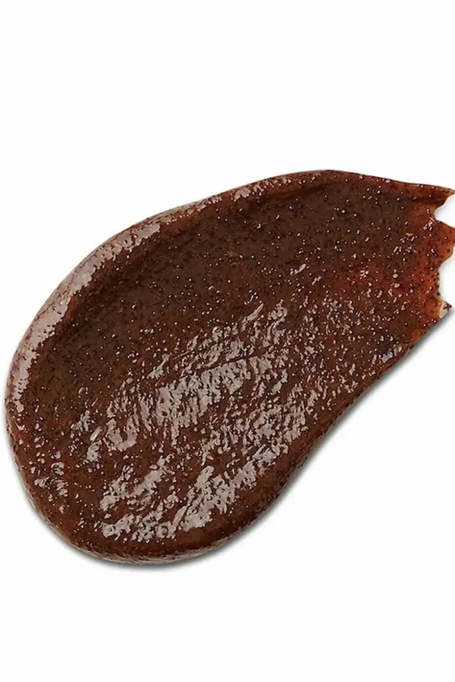 Masque gommant 2 en 1 radiant glow