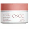 Masque hydratant & anti-casse Hydra Dream
