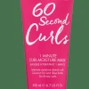 Masque hydratant 1 minute