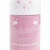 Masque hydratant en stick à l’argile