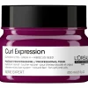 Masque hydratant intensif Curl Expression