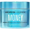 Masque hydratant Money Mask pour cheveux secs