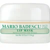 Masque lèvres noix de coco & mangue