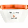 Masque nourrissant Masquintense Nutritive
