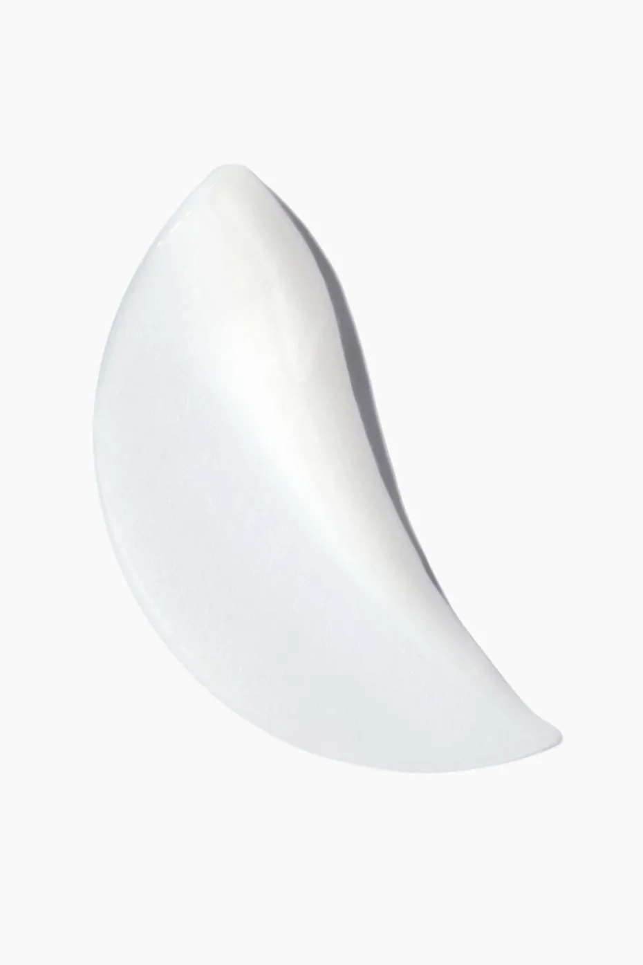 Masque nourrissant Masquintense Nutritive