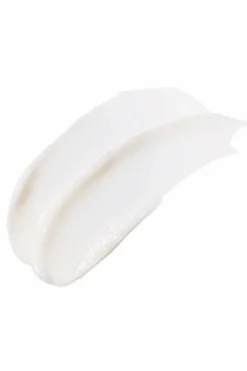 Masque nourrissant pour cheveux secs ou fragilisés Invigo Nutri Enrich