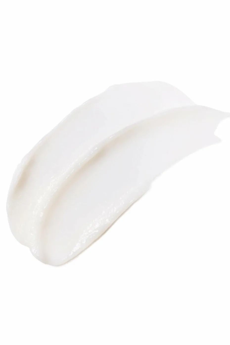 Masque nourrissant pour cheveux secs ou fragilisés Invigo Nutri Enrich