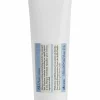 Masque nourrissant réparateur après-soleil Su