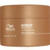 Masque nourrissant Ultimate Smooth