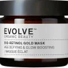 Masque or bio-rétinol