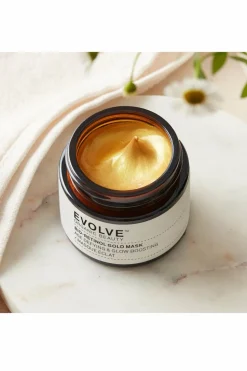 Masque or bio-rétinol
