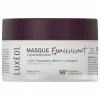Masque épaississant