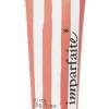 Masque peeling pour peaux rayonnantes
