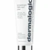 Masque peeling powerbright dark spot peel