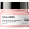 Masque pour cheveux colorés Vitamino Color