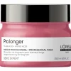Masque pour cheveux longs Pro Longer