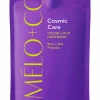 Masque protecteur Cosmic Care