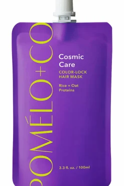 Masque protecteur Cosmic Care