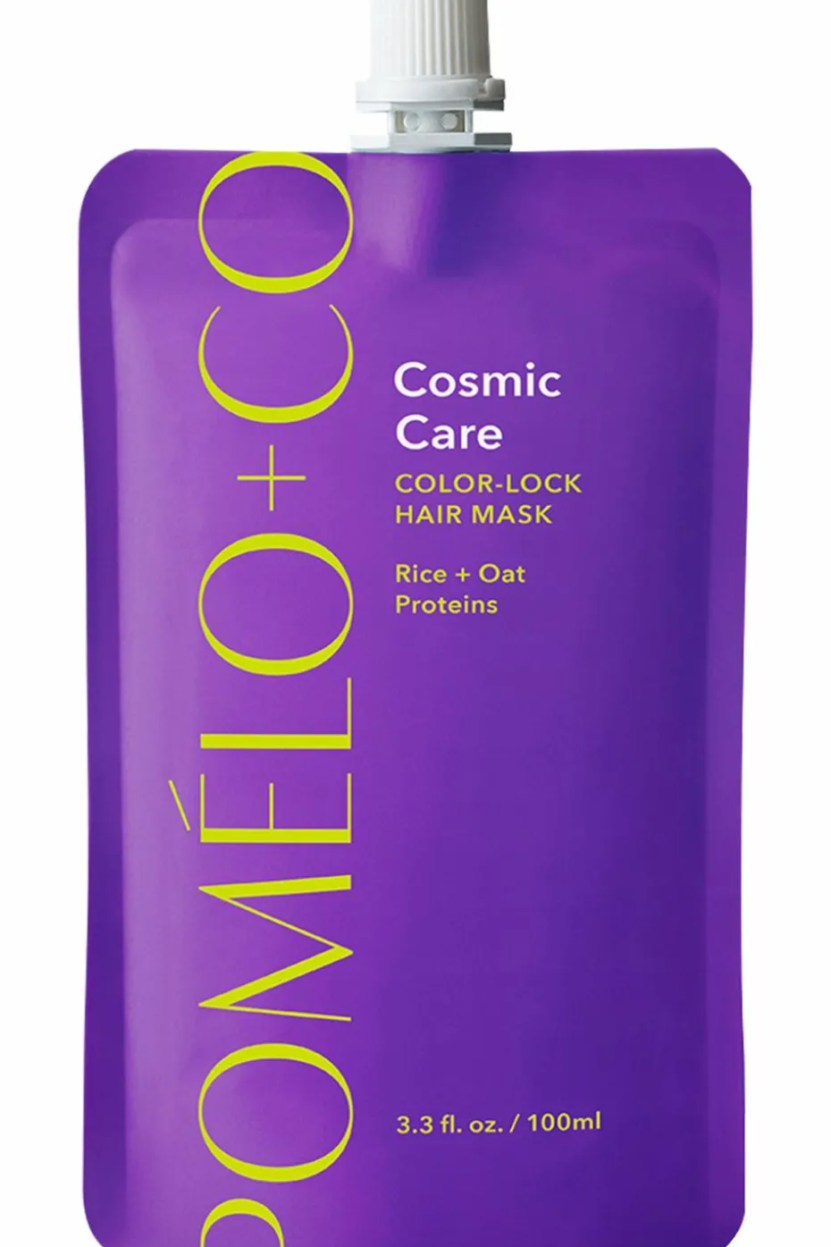 Masque protecteur Cosmic Care