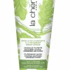 Masque pureté