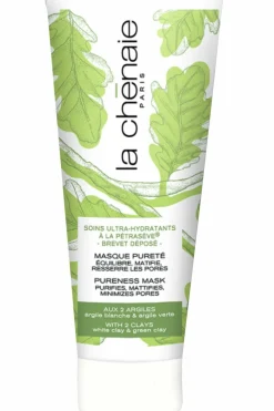 Masque pureté