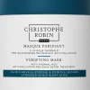 Masque purifiant à la boue thermale