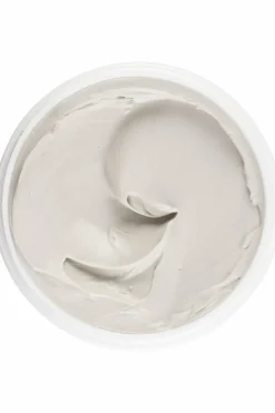 Masque purifiant visage à l’argile blanche d’Amazonie Rare Earth
