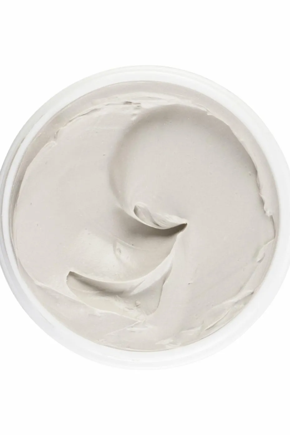 Masque purifiant visage à l’argile blanche d’Amazonie Rare Earth