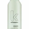 Masque équilibrant traitant du cuir chevelu SCALP.SPA TREATMENT