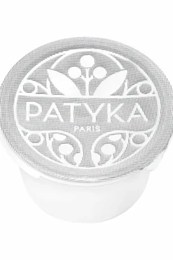 Masque repulpant pro-hyaluronic rechargeable
