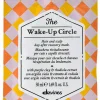 Masque revigorant The Wake Up Circle