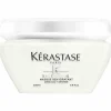 Masque réhydratant Spécifique
