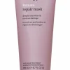 Masque réparateur