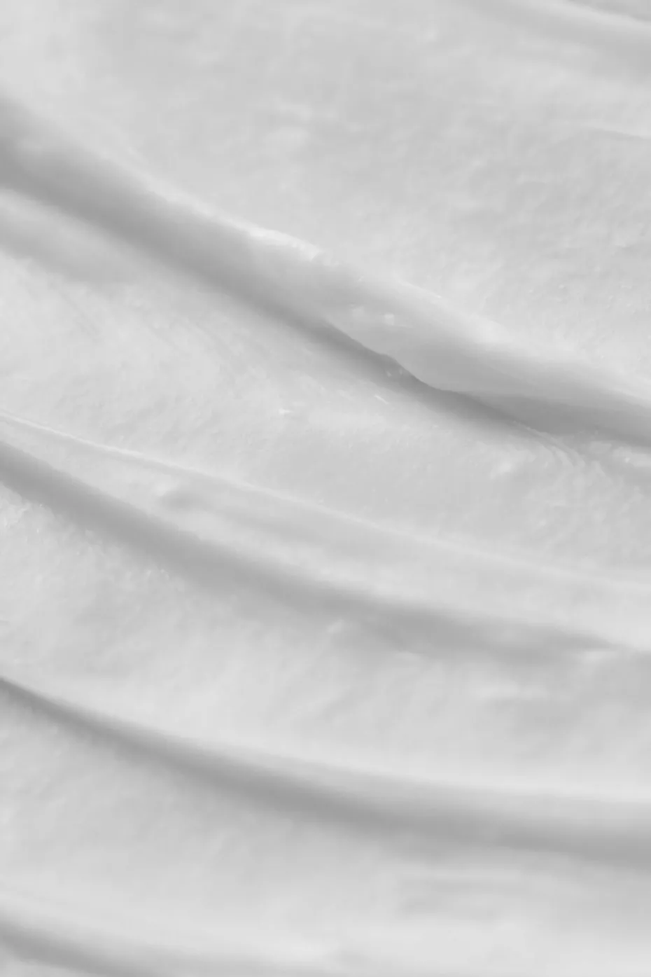 Masque réparateur