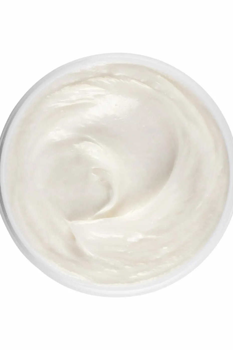 Masque réparateur à l’huile d’olive cheveux secs et abîmés Olive Fruit Oil