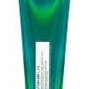Masque réparateur cheveux abîmés Regeneration Absolue