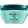 Masque réparateur Extentioniste