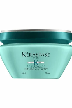 Masque réparateur Extentioniste