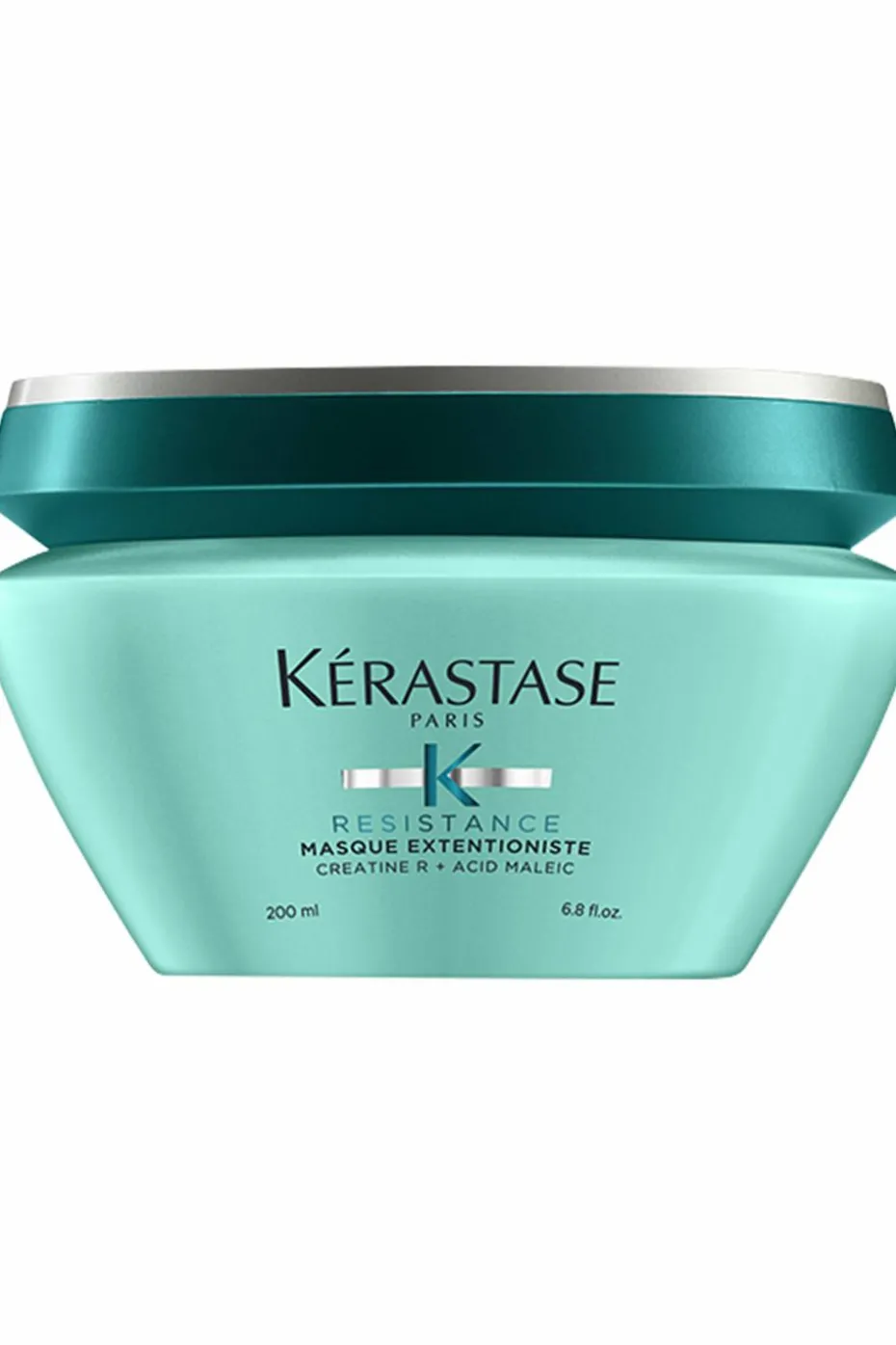 Masque réparateur Extentioniste